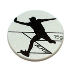 15g