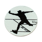 10g