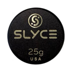25g