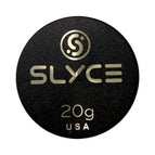 20g