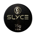 15g