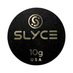 10g