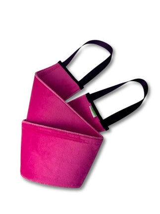 Luxe Tanning Back Applicator