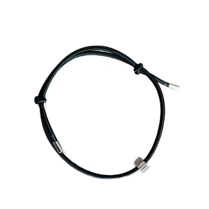 The Breaklet - Emergency Escape Bracelet - Get Out Safely