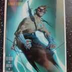 JAE LEE TRADE