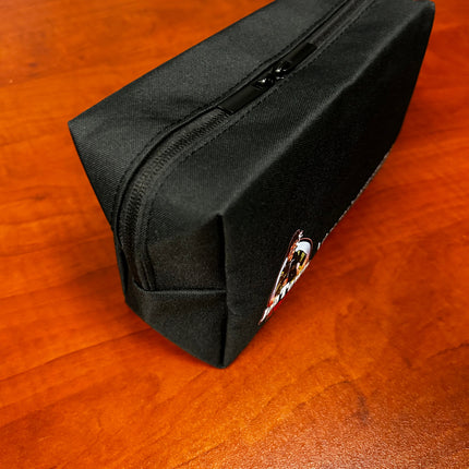 Medium Size Marine Grade Canvas Bag