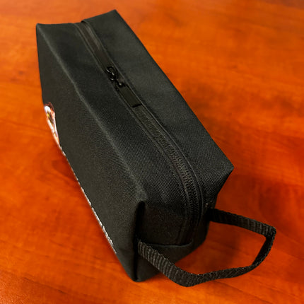 Medium Size Marine Grade Canvas Bag