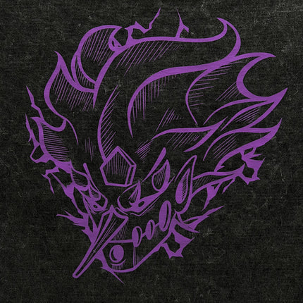 The Shadow Hokage