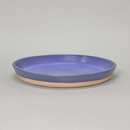Dinner Plate - 9"