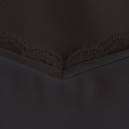 Concealment Camisole