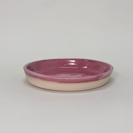 Side Plate - 7"