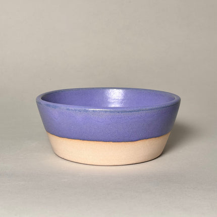Soup Bowl - 6"