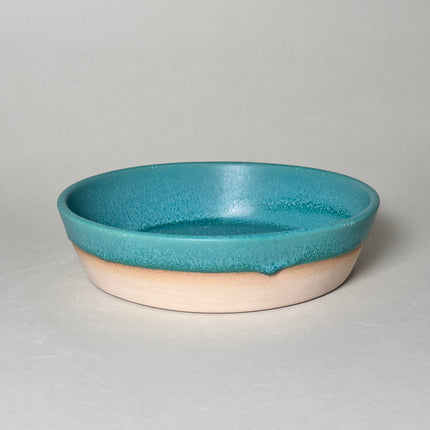 Share Bowl - 9"