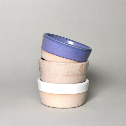 Bites Bowl - 4"