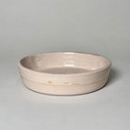 Sandstone Clear