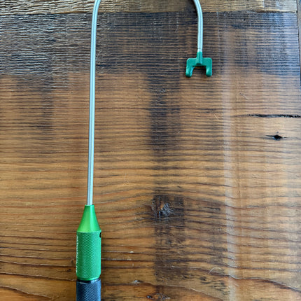 JTEK - Job Town Entry Kit