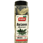 1.5 oz