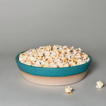 Share Bowl - 9"