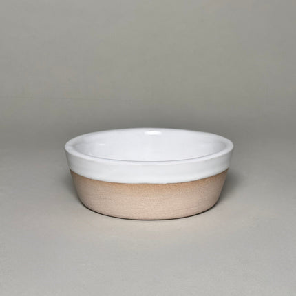 Snack Bowl - 5"