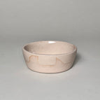 Sandstone Clear