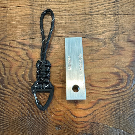 EDC- Every Day Car Kit