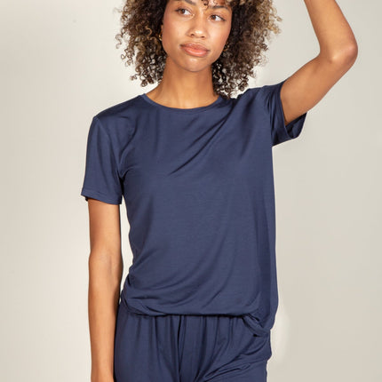 Blake Luxe Modal Boxer Short