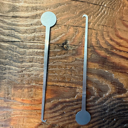 Adam's Pick 2-Pack