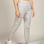 Heather Grey / XS