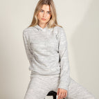 Heather Grey / XS