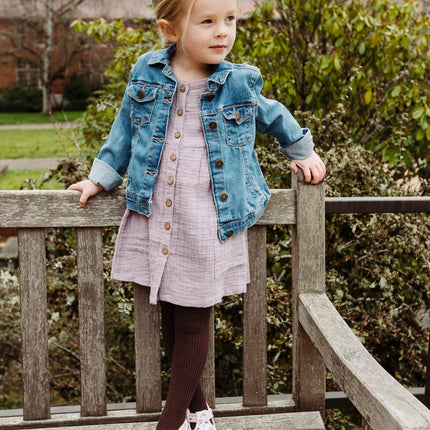 2-Pair Toddler Shoe Bundle | Easy-On Kids' Shoes| Moana Shoe Bundle