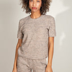 Camel / XS