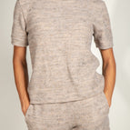 Camel / XS
