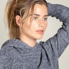 Navy / XS