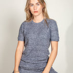 Navy / XS