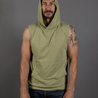 Sage Green / XS