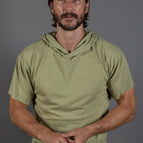 Sage Green / XS