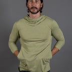 Sage Green / XS