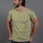 Sage Green / XS