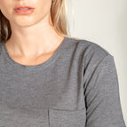 Grey / XS