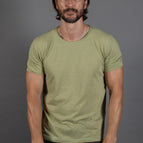 Sage Green / XS