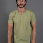 Sage Green / XS