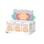 Sealed Case (6 boxes)