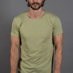 Sage Green / XS