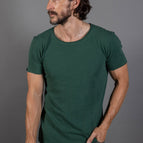 True Green / XS
