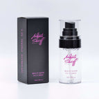 50 ML
