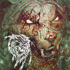 SIGNED AND REMARK