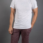 Maroon / XS