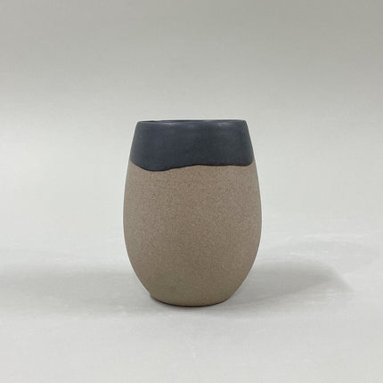 Round Tumbler