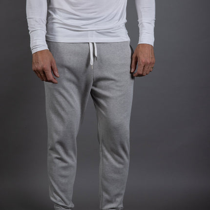 Westin Herringbone Jogger