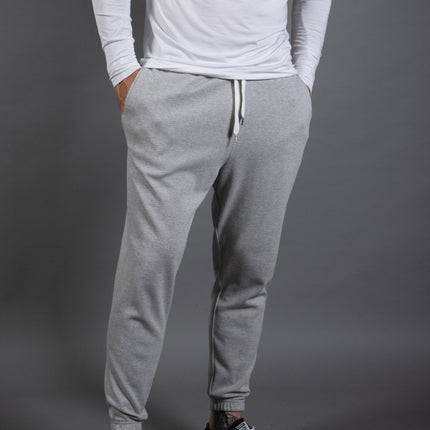 Westin Herringbone Jogger